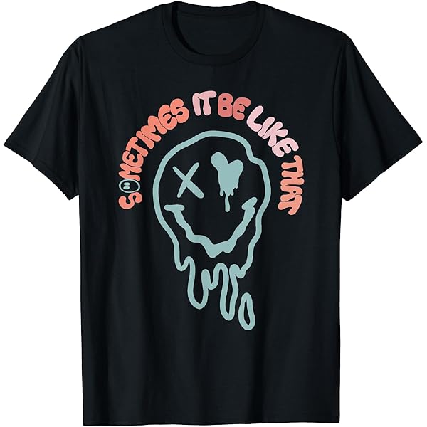 Amazon.com: 1992 Shirt, 1992 Tee, 1992 T-Shirt, 90's Shirt